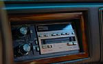 1992 DeVille Thumbnail 31