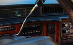 1992 DeVille Thumbnail 32