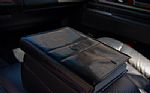 1992 DeVille Thumbnail 35