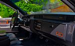 1992 DeVille Thumbnail 38