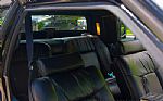 1992 DeVille Thumbnail 39