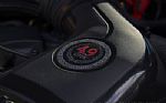 1992 DeVille Thumbnail 43