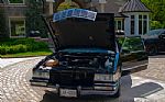 1992 DeVille Thumbnail 45