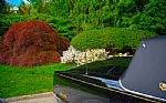 1992 DeVille Thumbnail 49