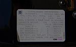 1992 DeVille Thumbnail 55
