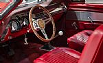 1967 Mustang Thumbnail 13