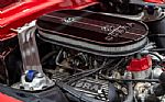 1967 Mustang Thumbnail 11