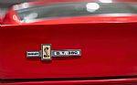 1967 Mustang Thumbnail 9