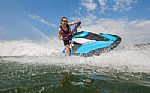 2026 WaveRunner JetBlaster Thumbnail 2