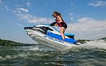 2026 WaveRunner JetBlaster Thumbnail 4