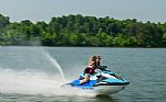 2026 WaveRunner JetBlaster Thumbnail 6