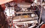 1932 Tudor Thumbnail 9