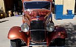 1932 Tudor Thumbnail 7