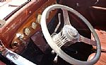 1932 Tudor Thumbnail 11