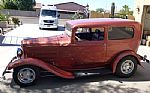 1932 Tudor Thumbnail 5