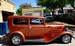 1932 Tudor Thumbnail 2