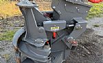 2025 SK140SR LC-7 Thumbnail 3