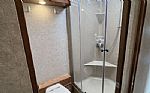 2021 Verona LE 38LDG Thumbnail 13