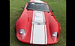 1965 Type 65 Factory Five Type 65 Thumbnail 4