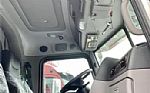 2021 389 Thumbnail 5