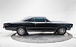 1967 Chevelle Thumbnail 2