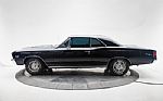 1967 Chevelle Thumbnail 3