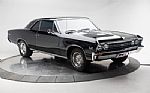 1967 Chevelle Thumbnail 4