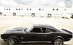 1968 Camaro SS Restomod Thumbnail 3
