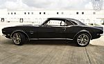 1968 Camaro SS Restomod Thumbnail 5