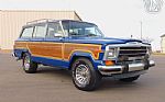1989 Wagoneer Thumbnail 2