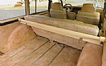 1989 Wagoneer Thumbnail 15