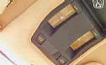 1989 Wagoneer Thumbnail 16