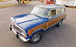 1989 Wagoneer Thumbnail 29