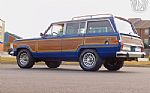 1989 Wagoneer Thumbnail 32