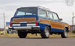 1989 Wagoneer Thumbnail 42