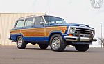 1989 Wagoneer Thumbnail 49