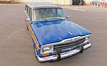 1989 Wagoneer Thumbnail 50