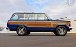 1989 Wagoneer Thumbnail 48