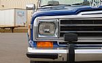 1989 Wagoneer Thumbnail 56