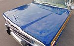 1989 Wagoneer Thumbnail 63