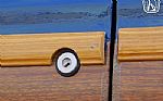 1989 Wagoneer Thumbnail 70