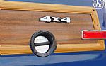 1989 Wagoneer Thumbnail 75