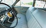 1949 Custom Sedan Thumbnail 9