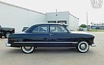 1949 Custom Sedan Thumbnail 4