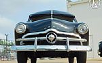 1949 Custom Sedan Thumbnail 5