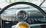 1949 Custom Sedan Thumbnail 12