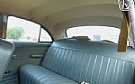 1949 Custom Sedan Thumbnail 14
