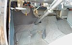 1949 Custom Sedan Thumbnail 13
