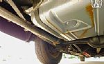 1949 Custom Sedan Thumbnail 32