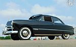 1949 Custom Sedan Thumbnail 27